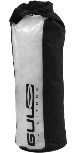 Gul Dry Bag 50 Litre