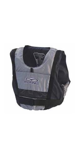 Garda 50N Buoyancy aid