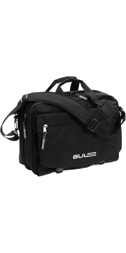 Gul Navigators Briefcase