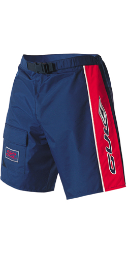 Sportsboat Shorts