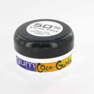 Coco-Gumbo Funky Texturiser 75ml