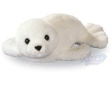 GUND Aquatic Wonders Seal 15` (32044)