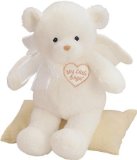 Baby GUND - My Little Angel, 13