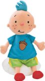 GUND Cbeebies Tyler by GUND