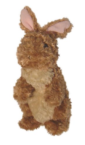 Gund Classic Pooh - Rabbit