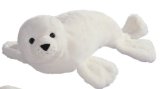 GUND Seal 22.5