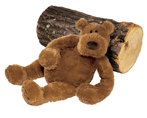 Gund Slacker 20 (15148)