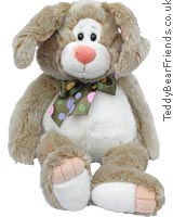 Gund Soft Toy Rabbit