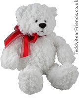 Gund Sugar Sweet Valentine