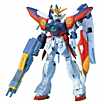 Gundam wing GUNDAMZERO KIT