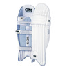 505 Mens Batting Pads