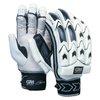 GUNN & MOORE 606 Batting Gloves (5194)