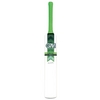GUNN & MOORE DUELLIST 303 CRICKET BAT (1790)