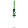 Duellist 303 MS Clearance Cricket Bat