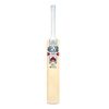 Flare DXM 707 Cricket Bat