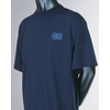 GUNN & MOORE GM T-SHIRT (7310)