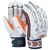 GUNN & MOORE HERO 707 GLOVES (5194)