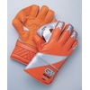 GUNN & MOORE HERO 909 GEL WK GLOVES (5203)