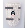 GUNN & MOORE HERO 909 THIGH PAD (5606)