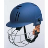 GUNN & MOORE HERO HELMET (5005)