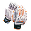 Original d3o Batting Gloves