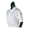 Premier Club Ladies Cricket Shirt