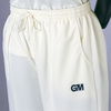 Premier Ladies Trousers