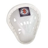 Gunn & Moore GRAY-NICOLLS Abdo Guard Standard Cricket Protection , YOUTHS