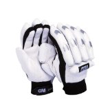 Gunn & Moore Gunn and Moore 101 Batting Gloves (Boys,Right Handed)