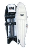 Gunn & Moore Gunn and Moore 505 Batting Pads - Ambi - Boys