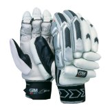 Gunn & Moore Gunn and Moore 808 Batting Gloves (Mens,Right Handed)