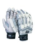 Gunn & Moore Gunn and Moore 909 Batting Gloves - Mens RH