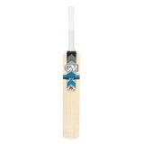 Gunn & Moore GUNN and MOORE Catalyst Original Limited Edition (Harrow Junior Cricket Bat), Harrow