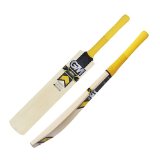 Gunn & Moore Gunn and Moore Hero DXM Original Junior Cricket Bat (Harrow)