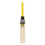 Gunn & Moore GUNN and MOORE Hero DXM Original Junior (Harrow) Cricket Bat, Harrow