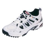 GUNN and MOORE Original All Rounder Junior Cricket Shoes, UK3