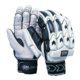 Gunn & Moore Gunn and Moore Original Batting Gloves (Mens,Right Handed)