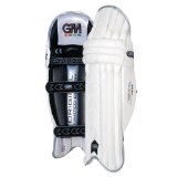 Gunn & Moore Gunn and Moore Original Limited Edition Batting Pads (Mens,Right Handed)