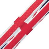 Gunn & Moore Gunn and Moore Patriot Cricket Bat Grip (St Georges Cross)