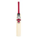 Gunn & Moore GUNN and MOORE Purist II 505 (Harrow) Cricket Bat, Harrow