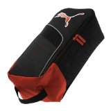 Puma Shoe Bag