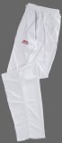 Gunn & Moore SLAZENGER Ultimate Mens Cricket Trousers, XXL