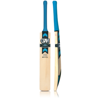 Apex 404 Cricket Bat - SH.