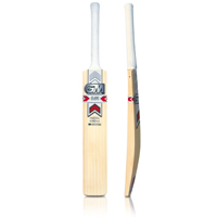 Flare DXM 505 Cricket Bat - SH.