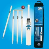 GM Catalyst Hit 4 Six Set - Size 6