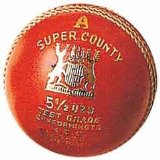 Gunn and Moore Gunn Super County Ball - -