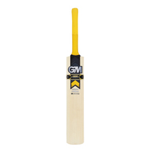 Hero DXM Original Cricket Bat