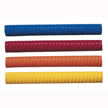 GUNN and MOORE HERO RUBBER GRIPS