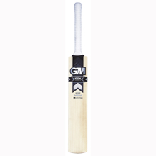 GUNN and MOORE ICON DXM 808 5 STAR CRICKET BAT