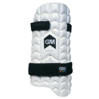 gunn and moore Original Cricket Thigh Pad.